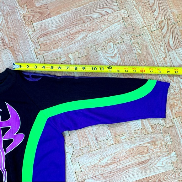 SOLD - Picture 10 of 14